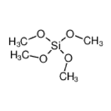 Trimethyl fosfat berkualitas tinggi